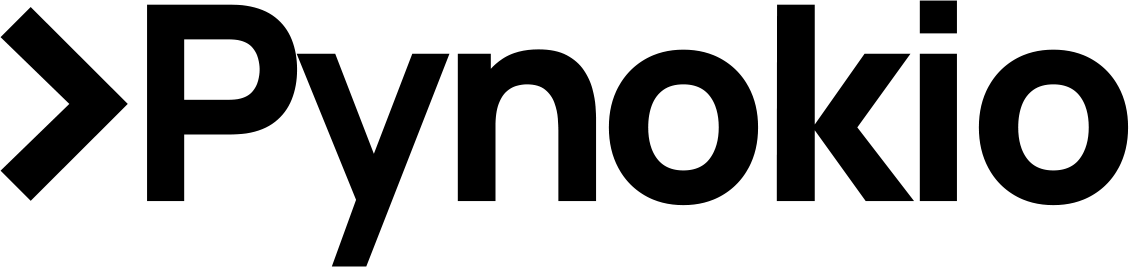 Pynokio